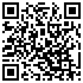 qrcode für Schneider Electric LC1D18L7 - Leistungsschütz 3p 1S1Ö 7