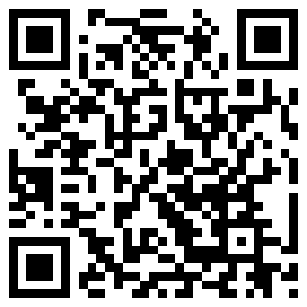 qrcode für JUNG ENOLC995202 Funk Wandsender 4-kanalig