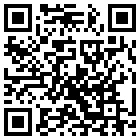 qrcode für Klauke 18R - Stoßverbinder 1 5qmm Cu galv verz Mittenanschlag
