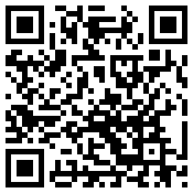 qrcode für Schneider Electric LC1D18JL - Leistungsschütz 3p 1S1Ö 7