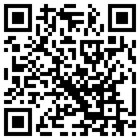 qrcode für ABB 1SDA107566R1
