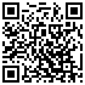 qrcode für JUNG ENOLC995203 Funk Wandsender 4-kanalig