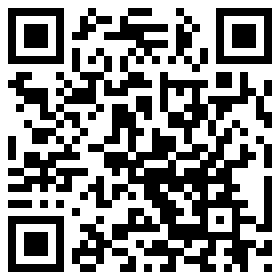 qrcode für MONACOR 34.6420 - Einbau Schukosteckdose