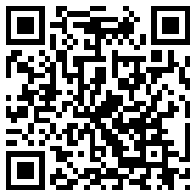 qrcode für TURCK Induktiver Sensor 15646 - NI25-G47-AP4X