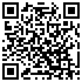 qrcode für Schneider Electric LC1D18JD - Leistungsschütz 3p 1S1Ö 7