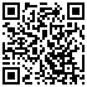 qrcode für TURCK Induktiver Sensor 13089 - NI25-G47-AZ3X