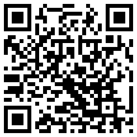 qrcode für JUNG ENOLC995205 Funk Wandsender 4-kanalig