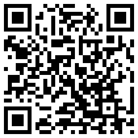 qrcode für TURCK Induktiver Sensor 1602800 - NI25-Q20-AN6X2