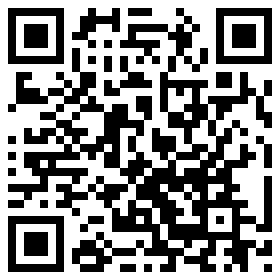 qrcode für JUNG ENOLC995206 Funk Wandsender 4-kanalig