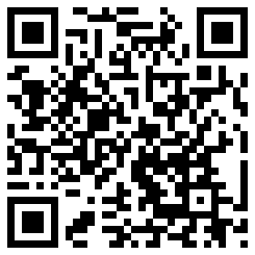 qrcode für JUNG ENOLC995207 Funk Wandsender 4-kanalig