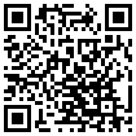 qrcode für Siemens 6GT2691-0CN10 - MOBY Antennenleitun ANT D5/D6/D10 SLG