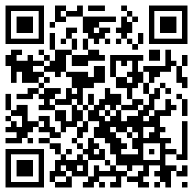 qrcode für Siemens 6GT2600-1AA01-0AX0 - HF Label MDS D26 MOBY PET Label