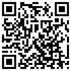 qrcode für JUNG ENOLC995208 Funk Wandsender 4-kanalig