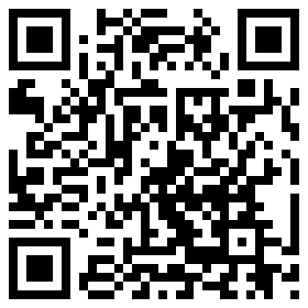 qrcode für Schneider Electric LC1D18GD - Leistungsschütz 3p 1S1Ö 7