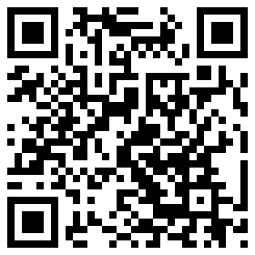 qrcode für Moeller Electric N-P3Z - EATON Neutralleiter schaltbar 64805