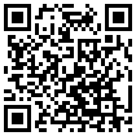 qrcode für JUNG ENOLC995209 Funk Wandsender 4-kanalig