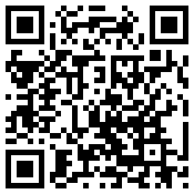 qrcode für Schneider Electric LC1D18EL - Leistungsschütz 3p 1S1Ö 7
