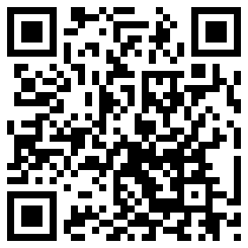 qrcode für Schneider Electric 24xLeistungsschütz 3p 1S1Ö 7 - LC1D18E7TQ