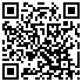 qrcode für Mennekes 20147A - 32A5P 6H400V Anbaudose TA IP44