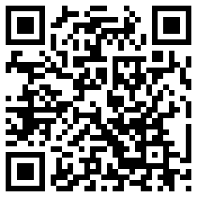 qrcode für Schneider Electric Leistungsschütz 3p 1S1Ö 7 - LC1D186SL