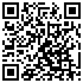 qrcode für JUNG ENOLC995210 Funk Wandsender 4-kanalig