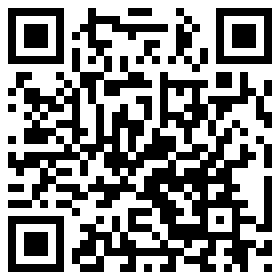 qrcode für JUNG ENOLC995211 Funk Wandsender 4-kanalig