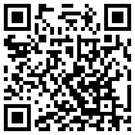 qrcode für JUNG ENOLC995212 Funk Wandsender 4-kanalig