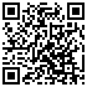 qrcode für JUNG ENOLC995213 Funk Wandsender 4-kanalig