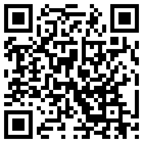 qrcode für DATALOGIC ADC HD3430-WH - Datalogic Heron HD3430 2D Area Imager Multi weiß