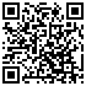qrcode für Elektra Tailfingen QRSKUV - ET Taster 308800