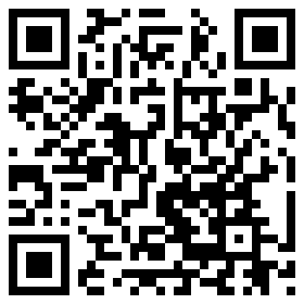 qrcode für HAGER WDW160 - Einbaugehäuse WDI160 (UPG)