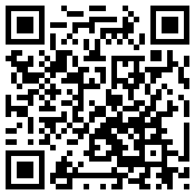 qrcode für Schneider Electric VW3M3501 - Safety Optionsmodul ESM LXM32