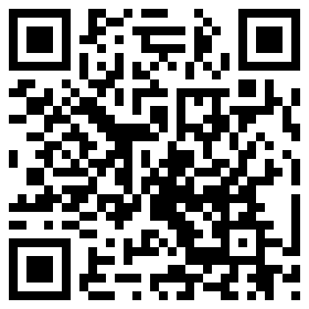 qrcode für JUNG ENOLC995214 Funk Wandsender 4-kanalig