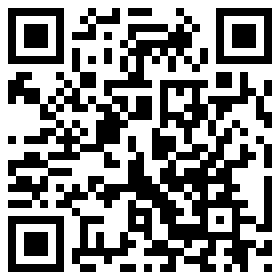 qrcode für TURCK Induktiver Sensor 1602802 - NI25-Q20-AN6X2-H1141