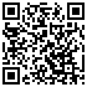 qrcode für Murrelektronik 7000-88031-0310200 - M8 St 0° M8 Bu 90° PUR ge UL/CSA 2m