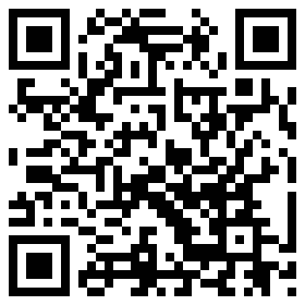 qrcode für Schneider Electric Leistungsschütz 3p 1S1Ö 7 - LC1D186SD