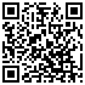 qrcode für Schneider Electric Leistungsschütz 3p 1S1Ö 7 - LC1D186R7