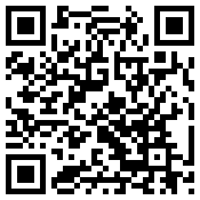 qrcode für Klauke HD25300 - Presseinsatz PK25er 300qmm Presskabelschuhe/Verb 6 kant