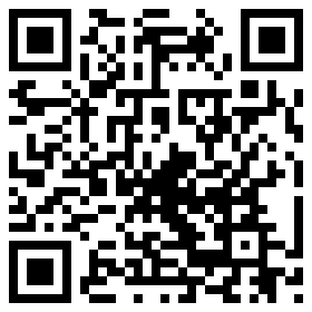 qrcode für TURCK Induktiver Sensor 1602700 - NI25-Q20-AP6X2