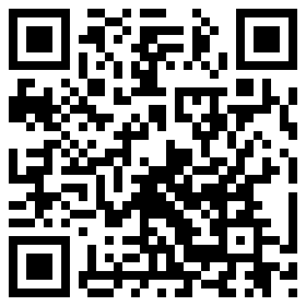 qrcode für JUNG ENOLC995215 Funk Wandsender 4-kanalig