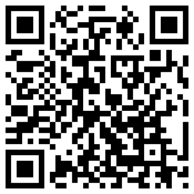 qrcode für Berker 10148962 - Rahmen 4fach 1 rot glänzend