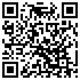qrcode für TURCK Induktiver Sensor 1602702 - NI25-Q20-AP6X2-H1141