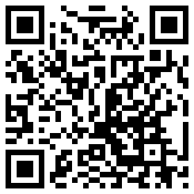 qrcode für Brother LEA341001