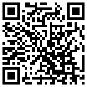 qrcode für TURCK Induktiver Sensor uprox 4280230 - NI25U-CK40-ADZ30X2-B3131