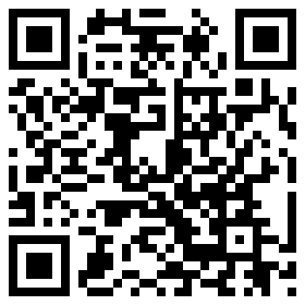 qrcode für Siemens 5TG6201 - Wippe neutral DELTA titanweiß