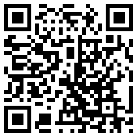 qrcode für Merten 632569 - KNX ARGUS 220 aluminium