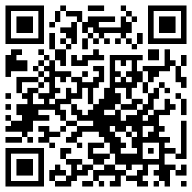 qrcode für Busch Jaeger 2601/6SKWNH-54 - BJ Heizung Notschalter ocean IP44 alpinweiß