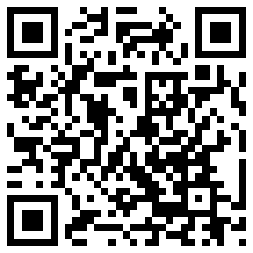 qrcode für APC AR7730 - Surface Mount Raised Floor