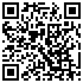 qrcode für OBO Bettermann OBO Deckel Mobilfunkrinne 200x3000 St FT Drehriegel 6083150 - DMFR 200 FT