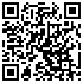 qrcode für Schneider Electric Leistungsschütz 3p 1S1Ö 7 - LC1D186ND